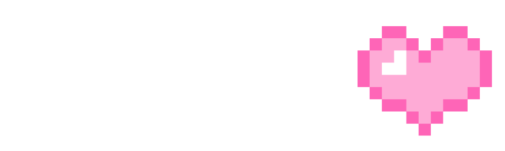 desirepassion.com